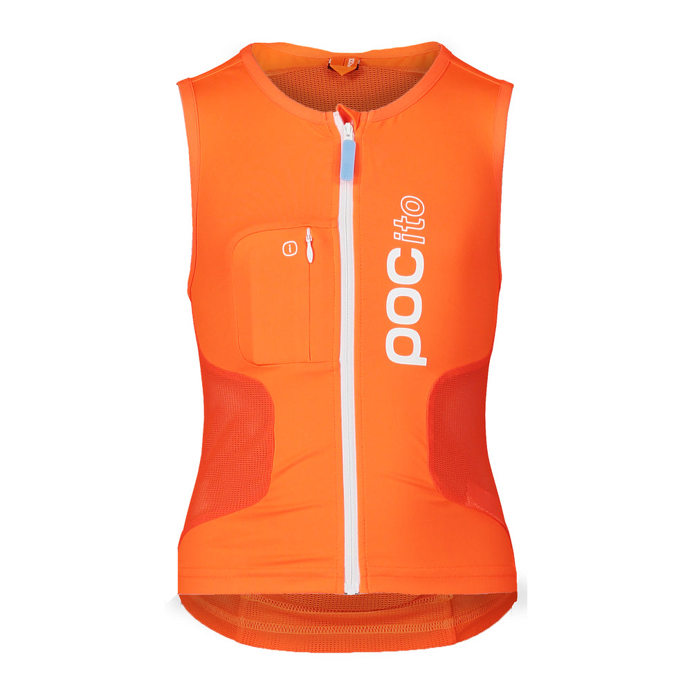 POCito VPD Air Vest