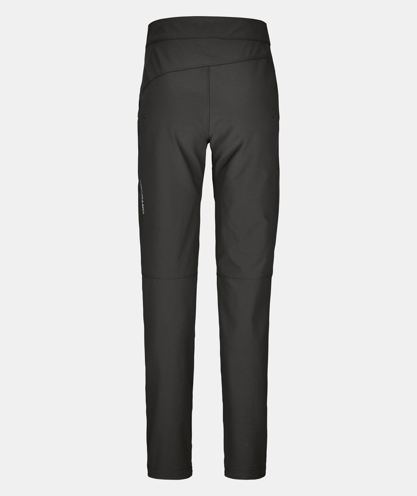 Brenta Pants | Women