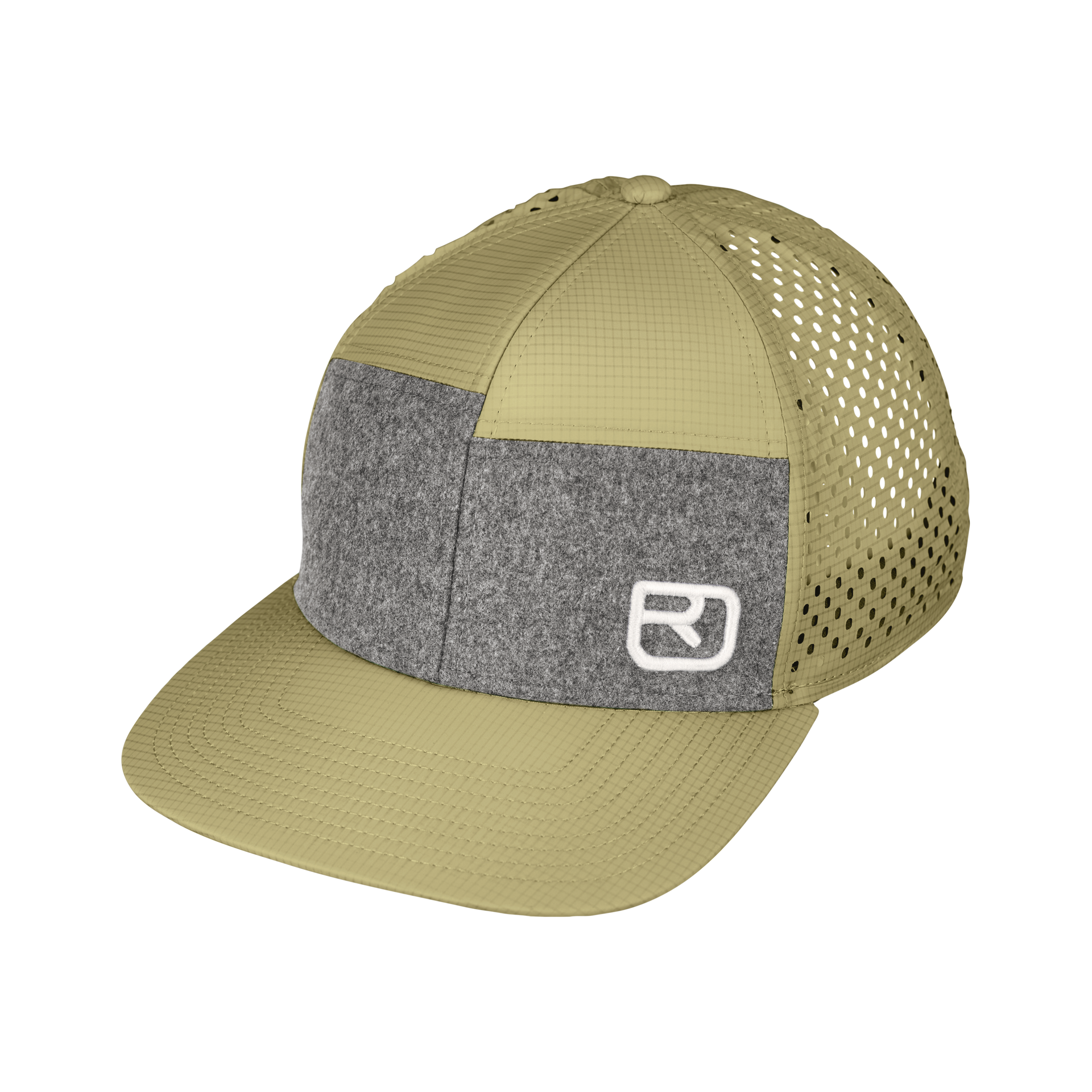 Logo Air Trucker | Unisex