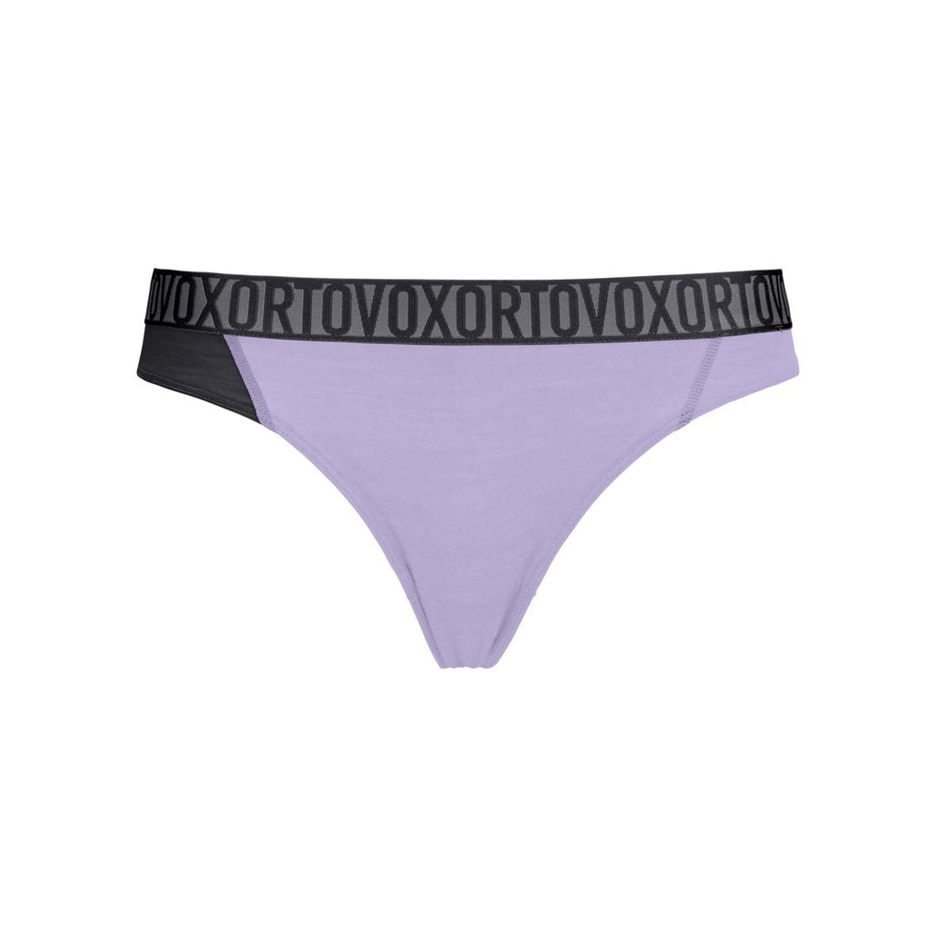 150 Essential Thong | Women