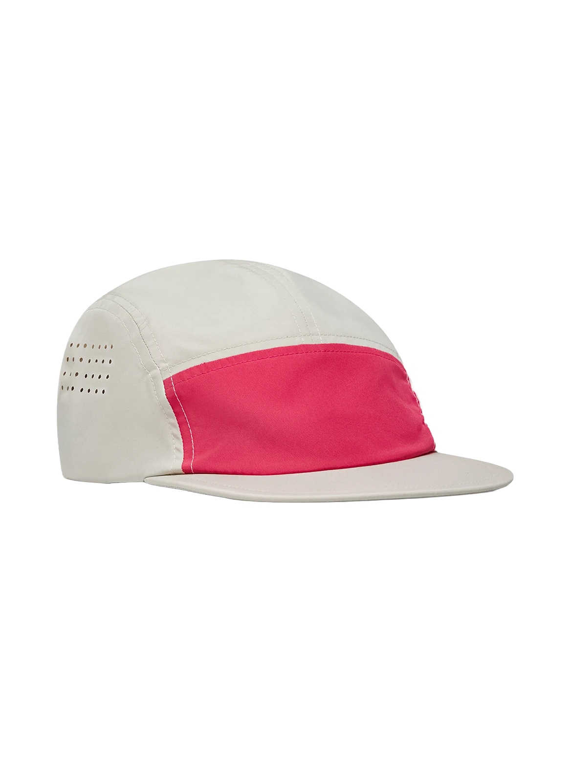 Lightweight Cap