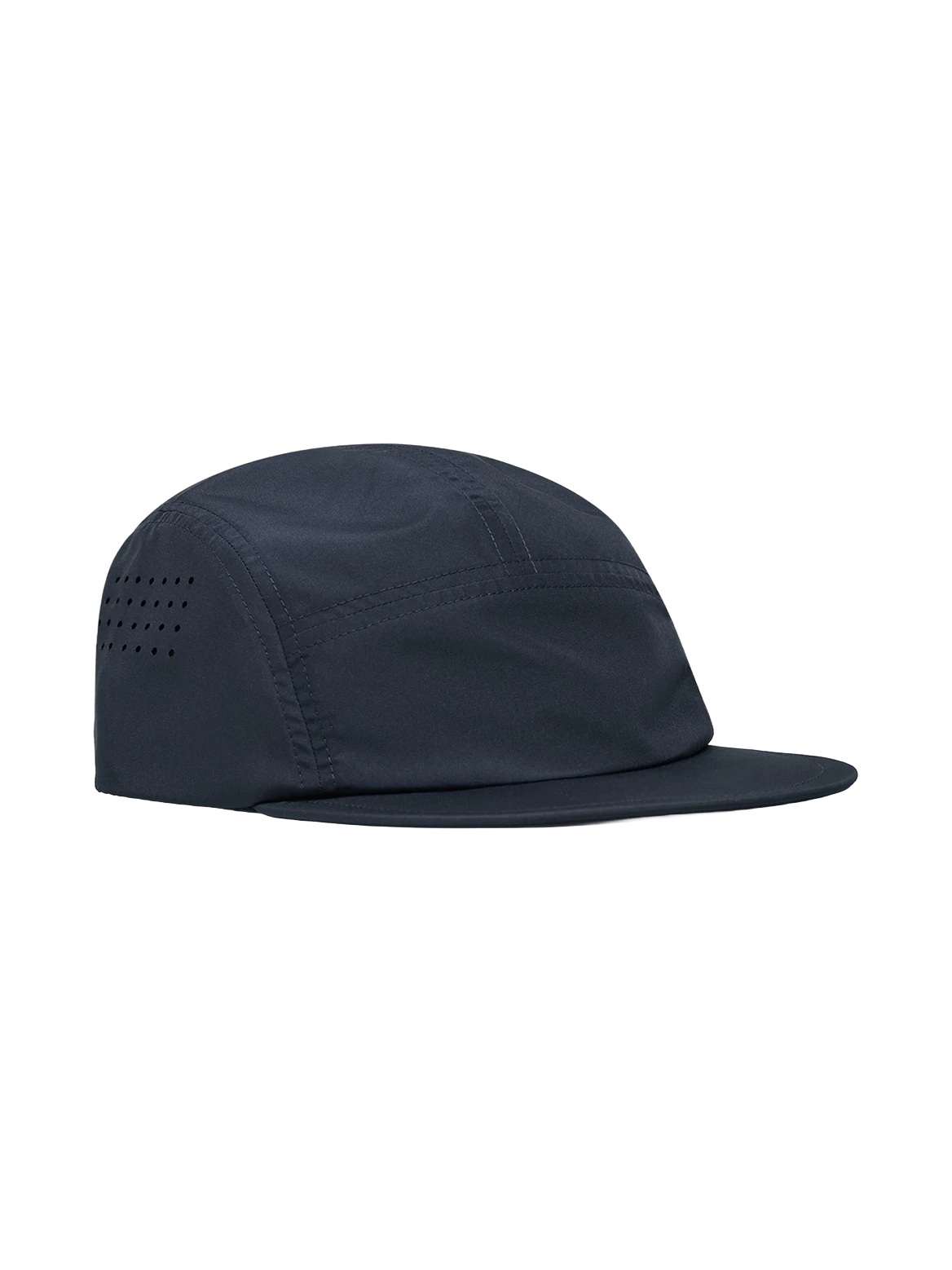 Lightweight Cap