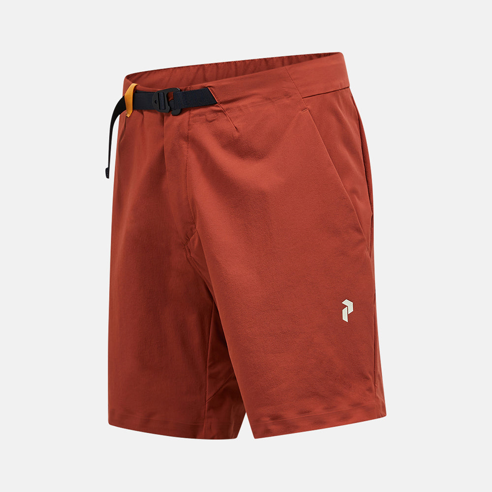 Vislight Light Shorts | Men