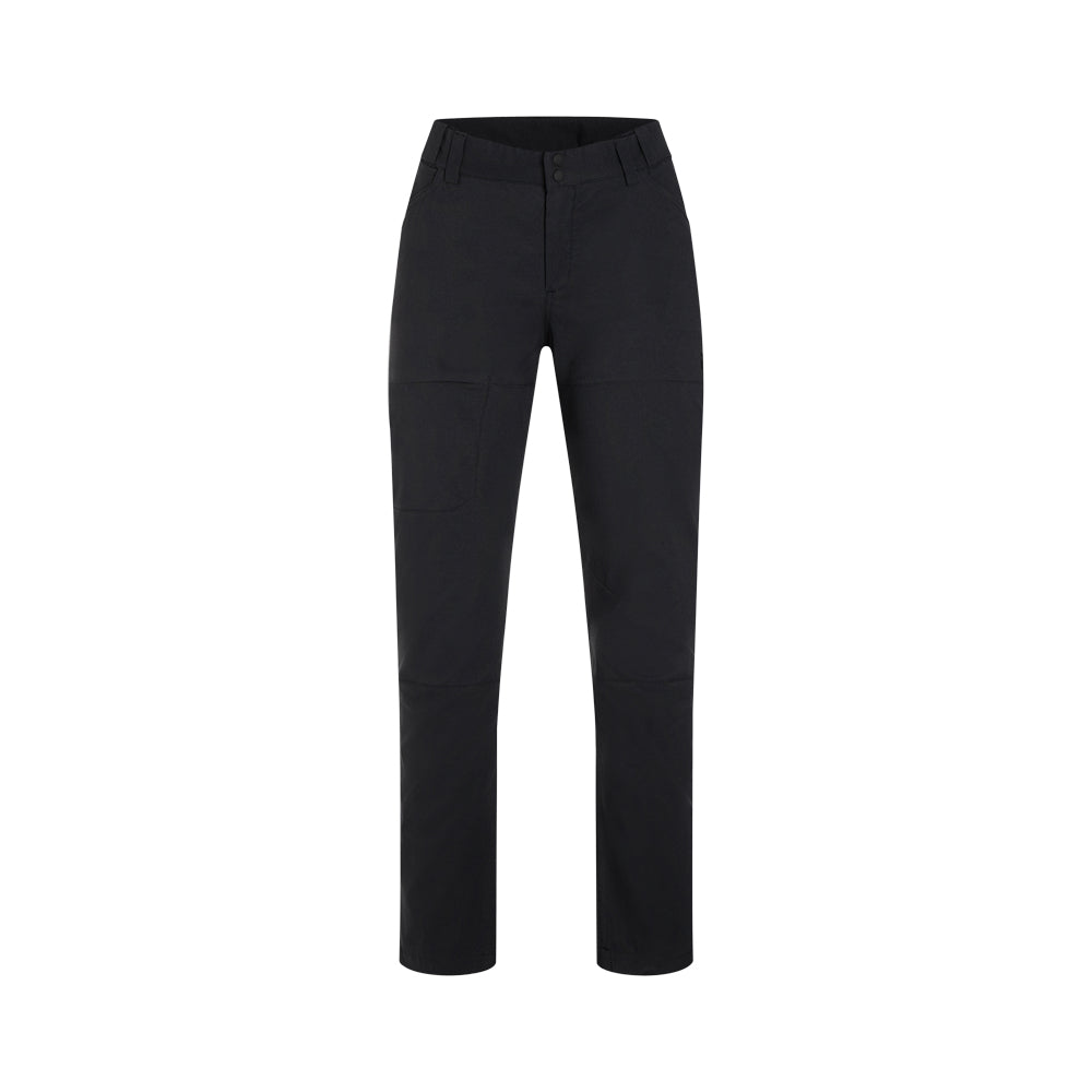 Iconiq Pants | Women