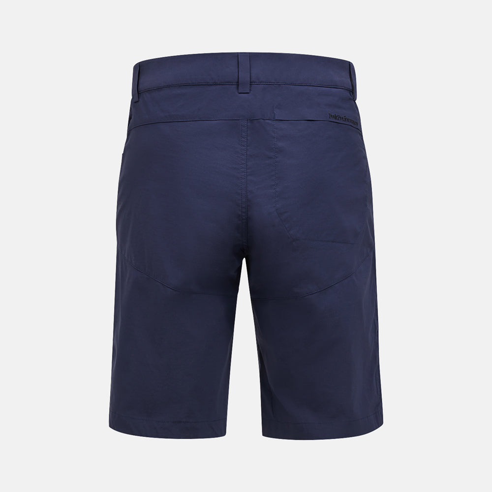 Iconiq Shorts | Men