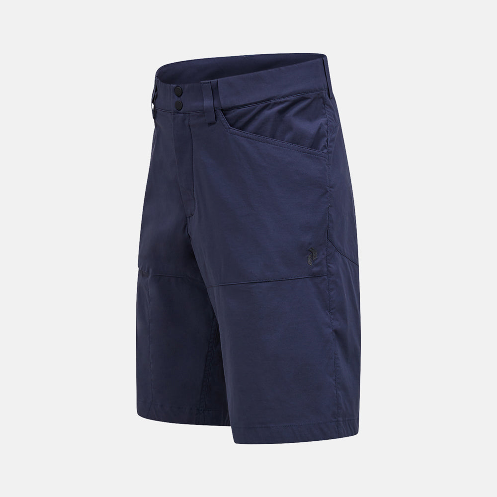 Iconiq Shorts | Men