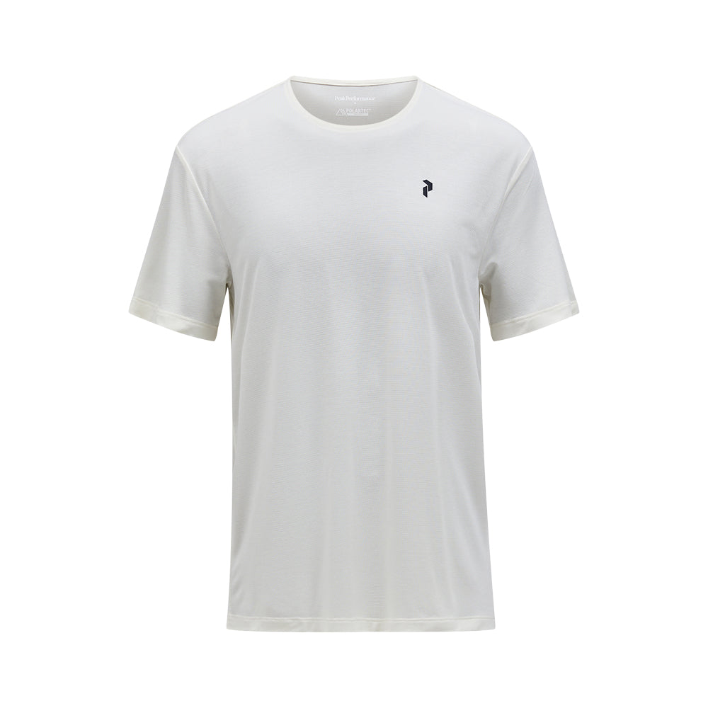 Delta Shortsleeve Tee | Men