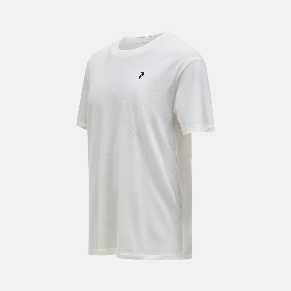 Delta Shortsleeve Tee | Men