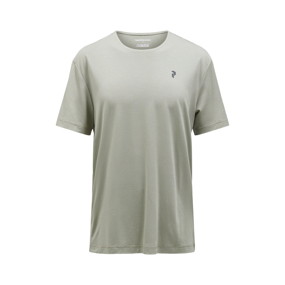 Delta Shortsleeve Tee | Men