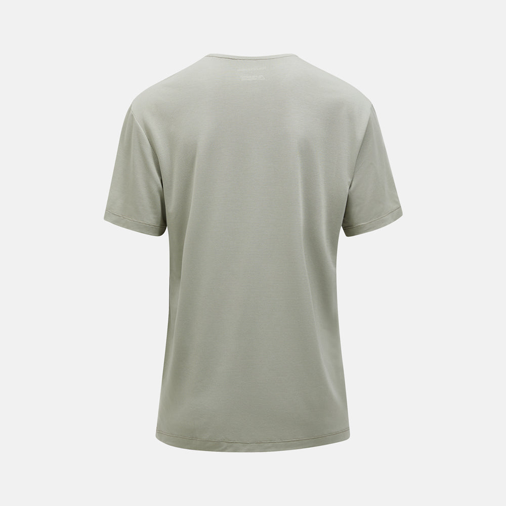 Delta Shortsleeve Tee | Men