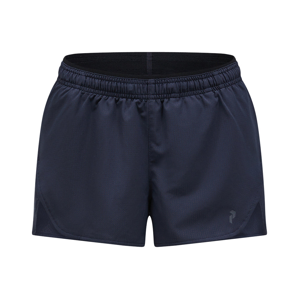 Trail Light Shorts | Women