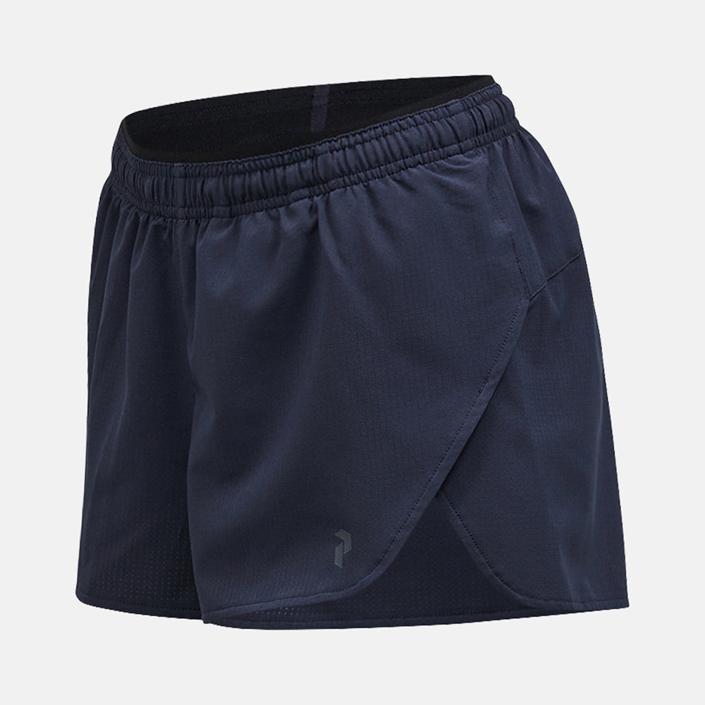 Trail Light Shorts | Women