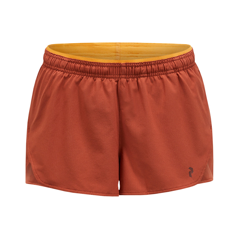 Trail Light Shorts | Women