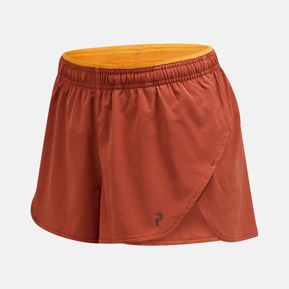 Trail Light Shorts | Women