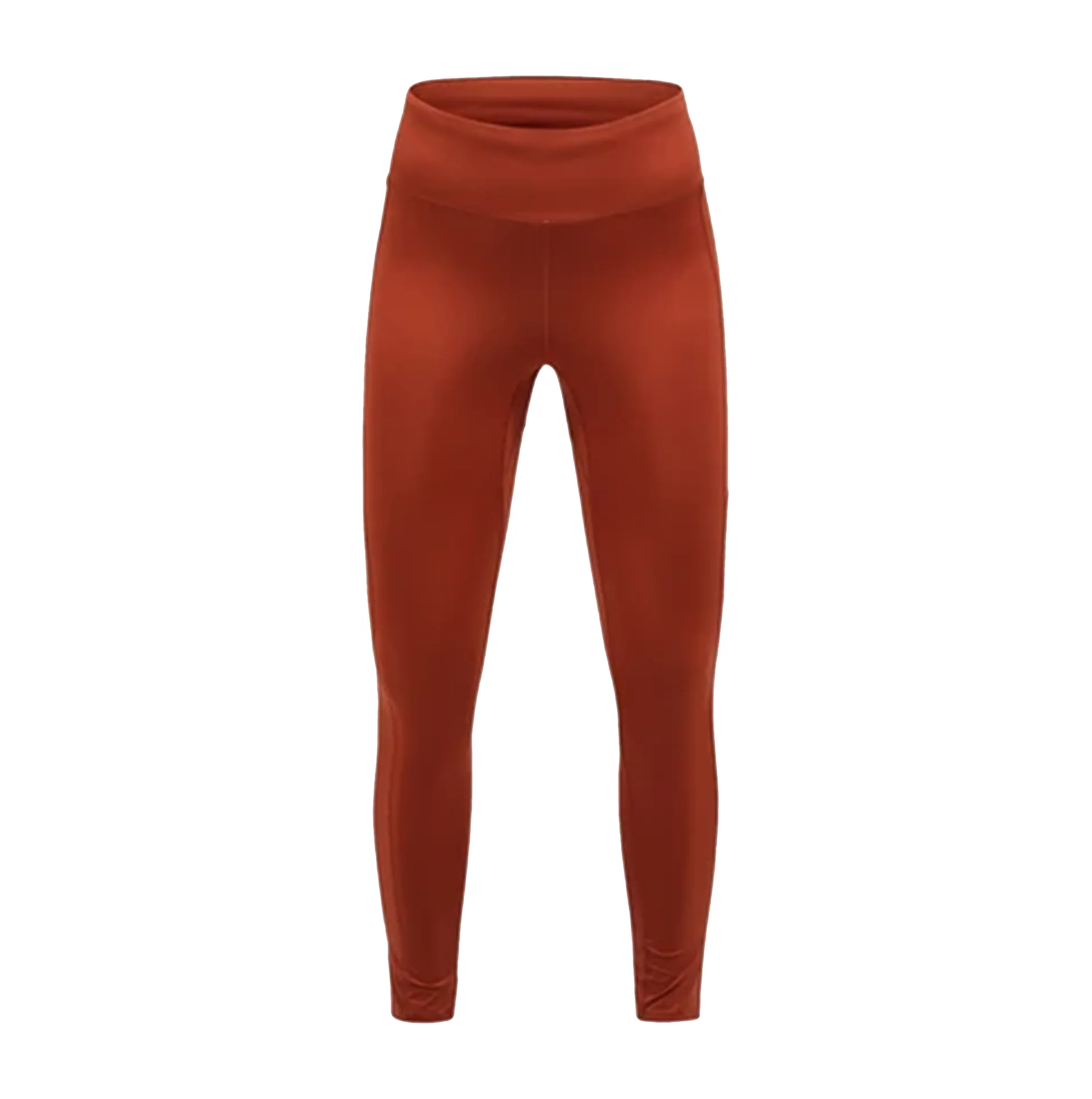 Lightweight Tights | Women