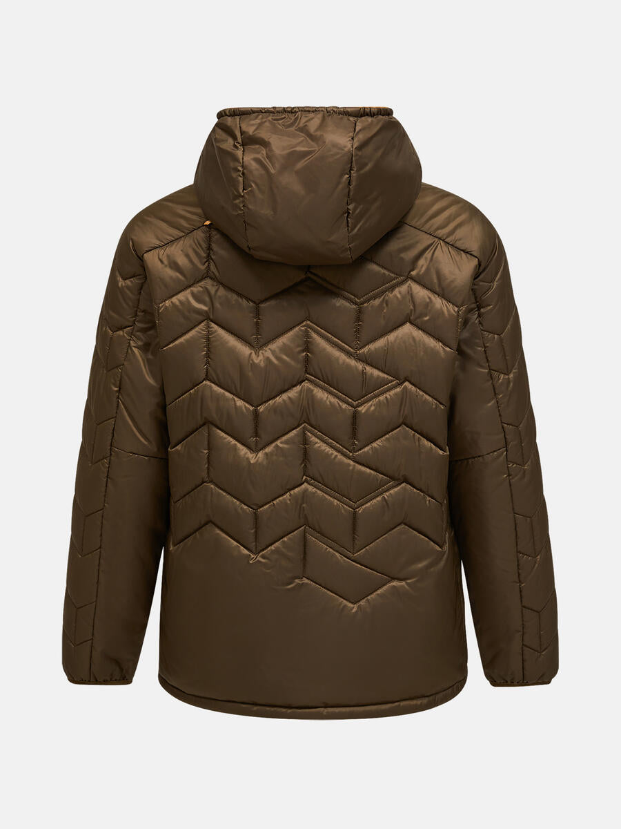 Elevate Liner Hood | Men