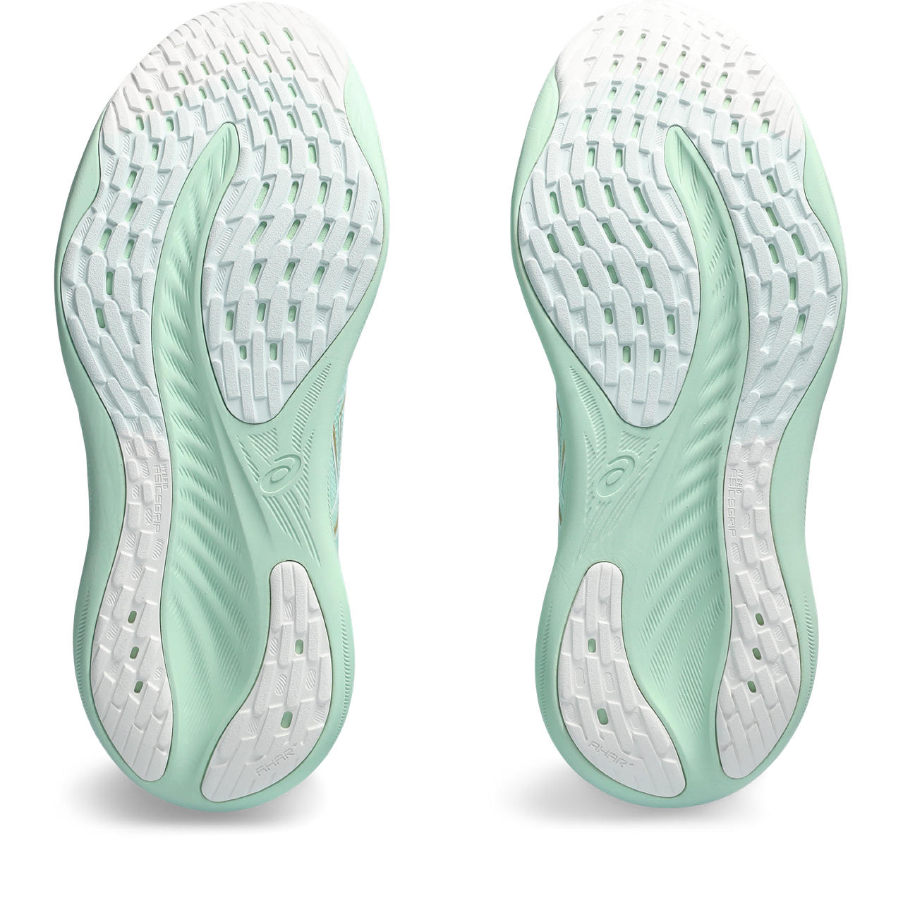 Gel-Nimbus 26 Mint Tint/Pale Mint | Women