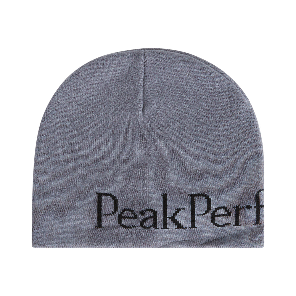 PP Hat | Unisex
