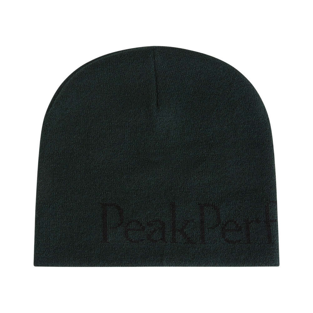 PP Hat | Unisex